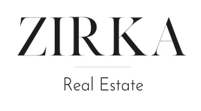 Zirka Agency